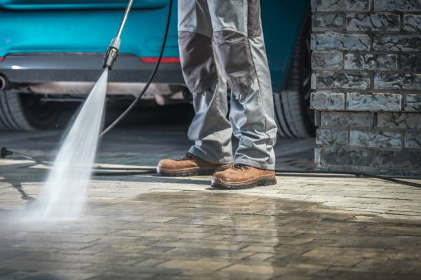 Best Paint Preparation  in Shillington, PA