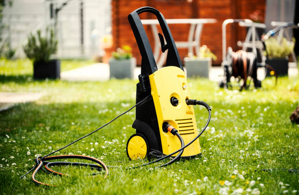 Best Solar Panel Cleaning  in Shillington, PA